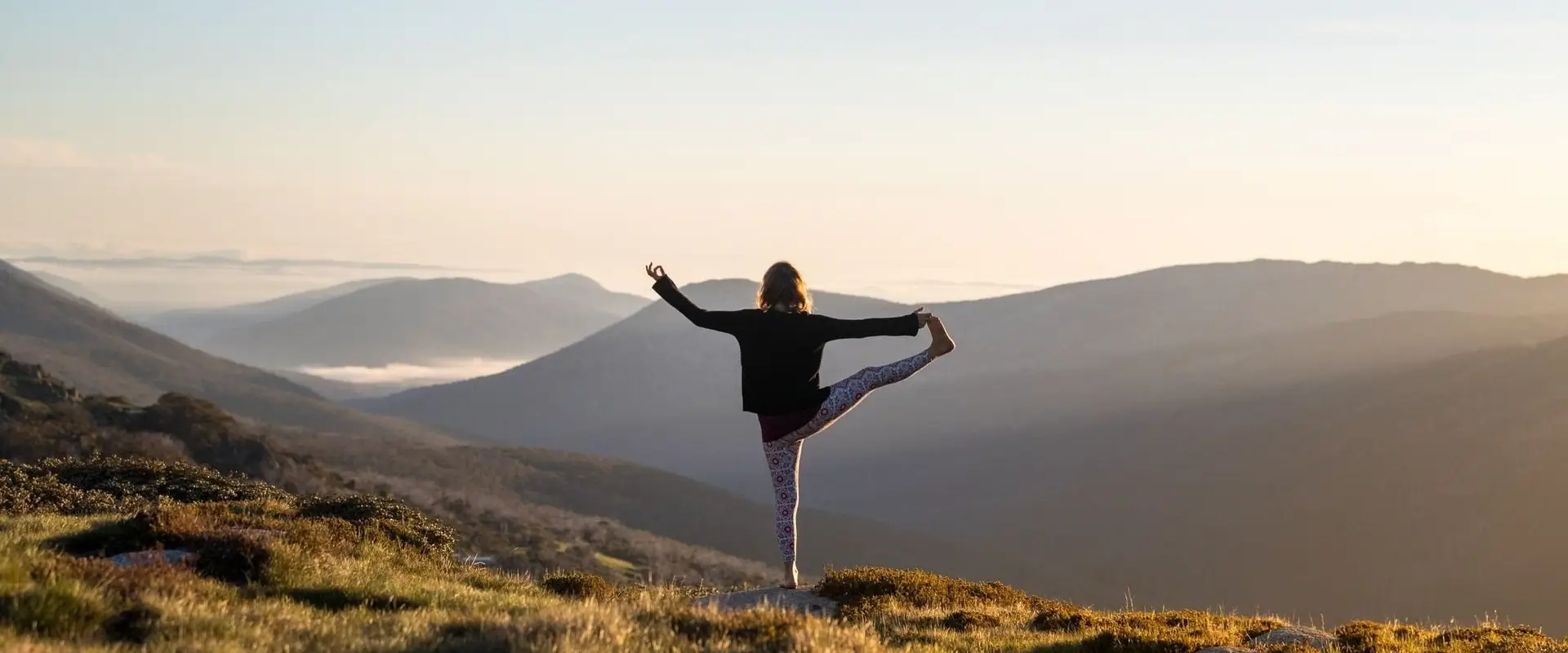 Jindabyne Yoga Shala - Jai Yoga