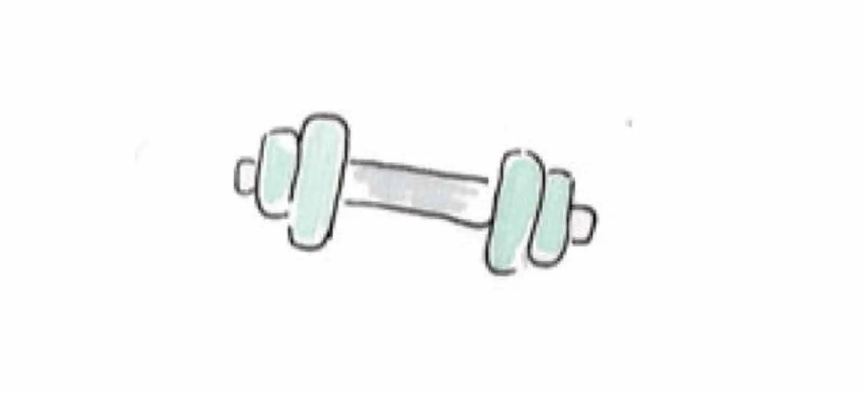 letSBefit