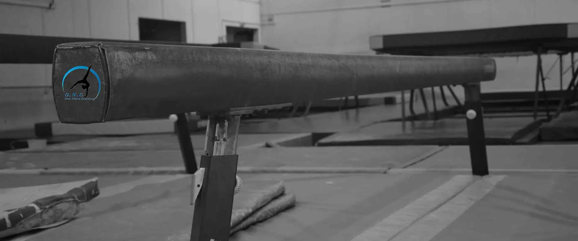 Gnc Gym Nîmes Costières