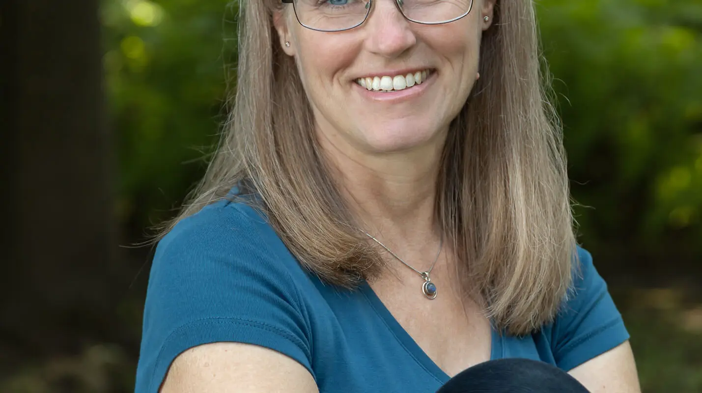 Pathways to Peace Yoga & Healing