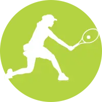 Ahmedabad Racquet Academy (ARA)