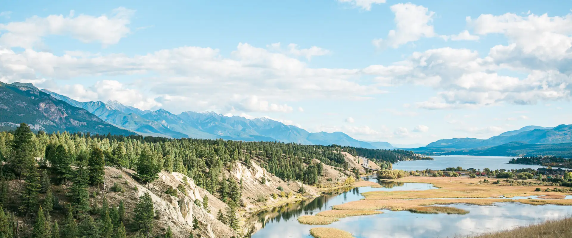 Headwaters Lodge at Eagle Ranch Resort