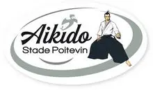 Aikido Dojo Poitiers