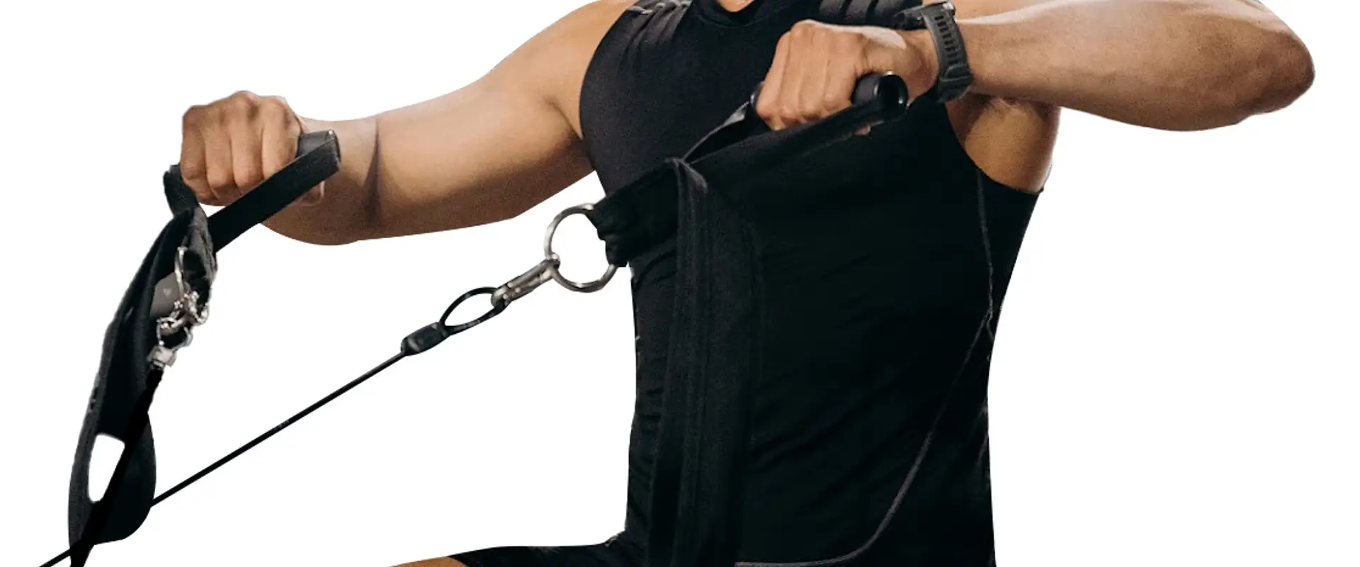 Strong Pilates Elsternwick