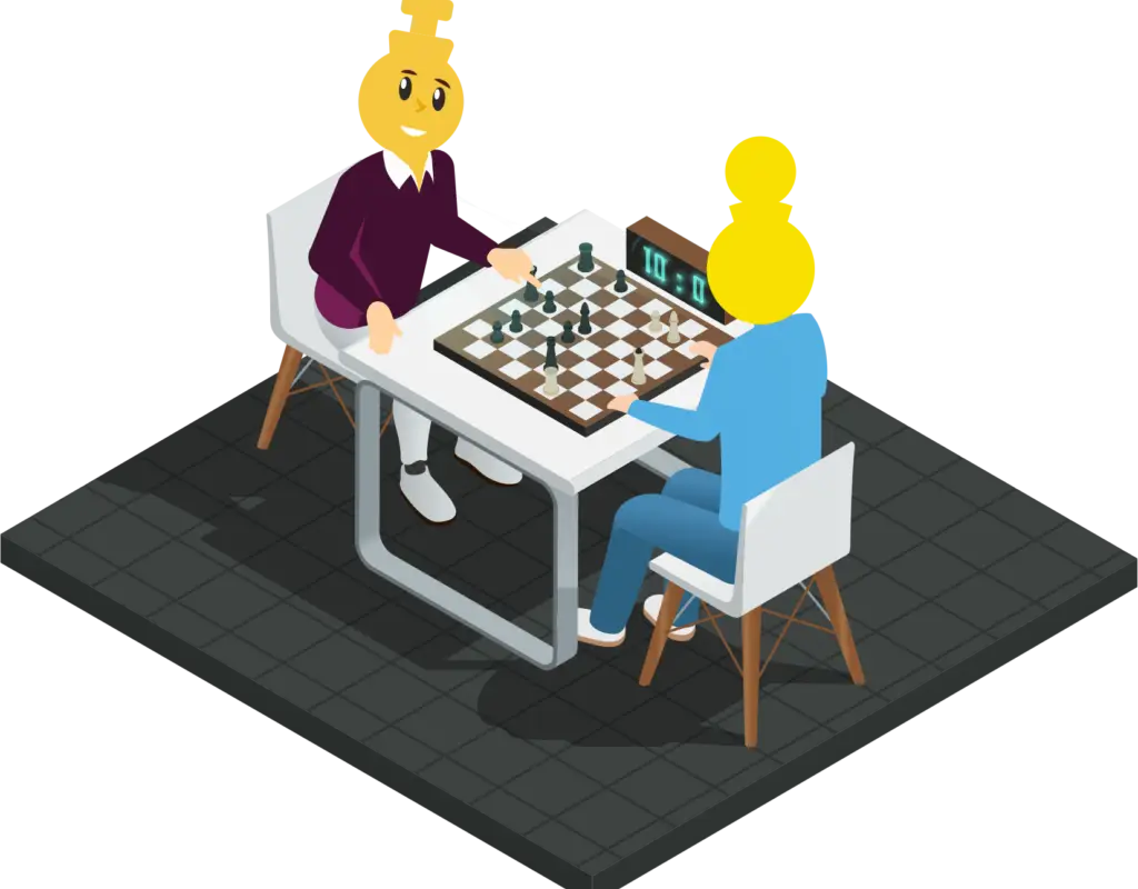 Chess Kidz Academy