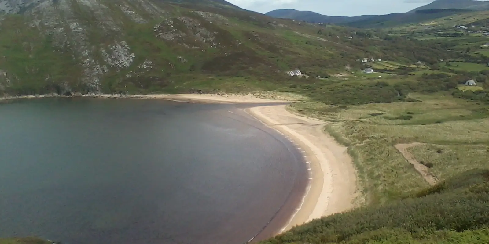 Yoga Society Ireland