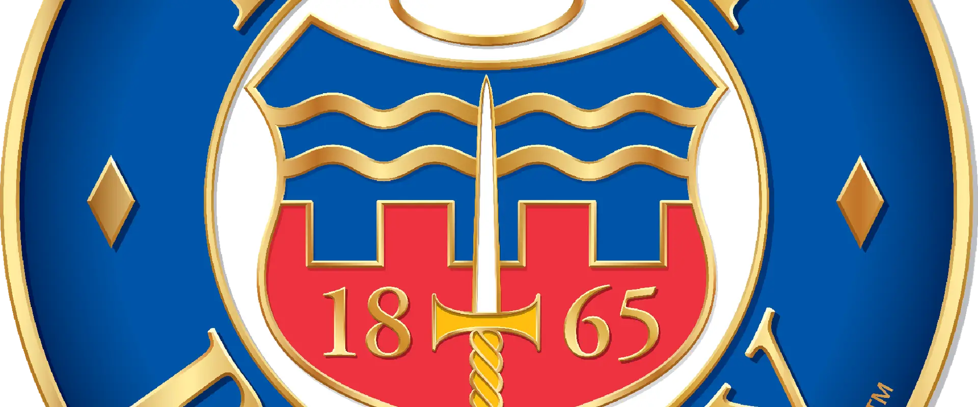 Bath Rugby