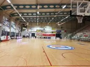Brissac Aubance Basketball