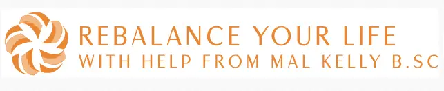 Rebalance Your Life