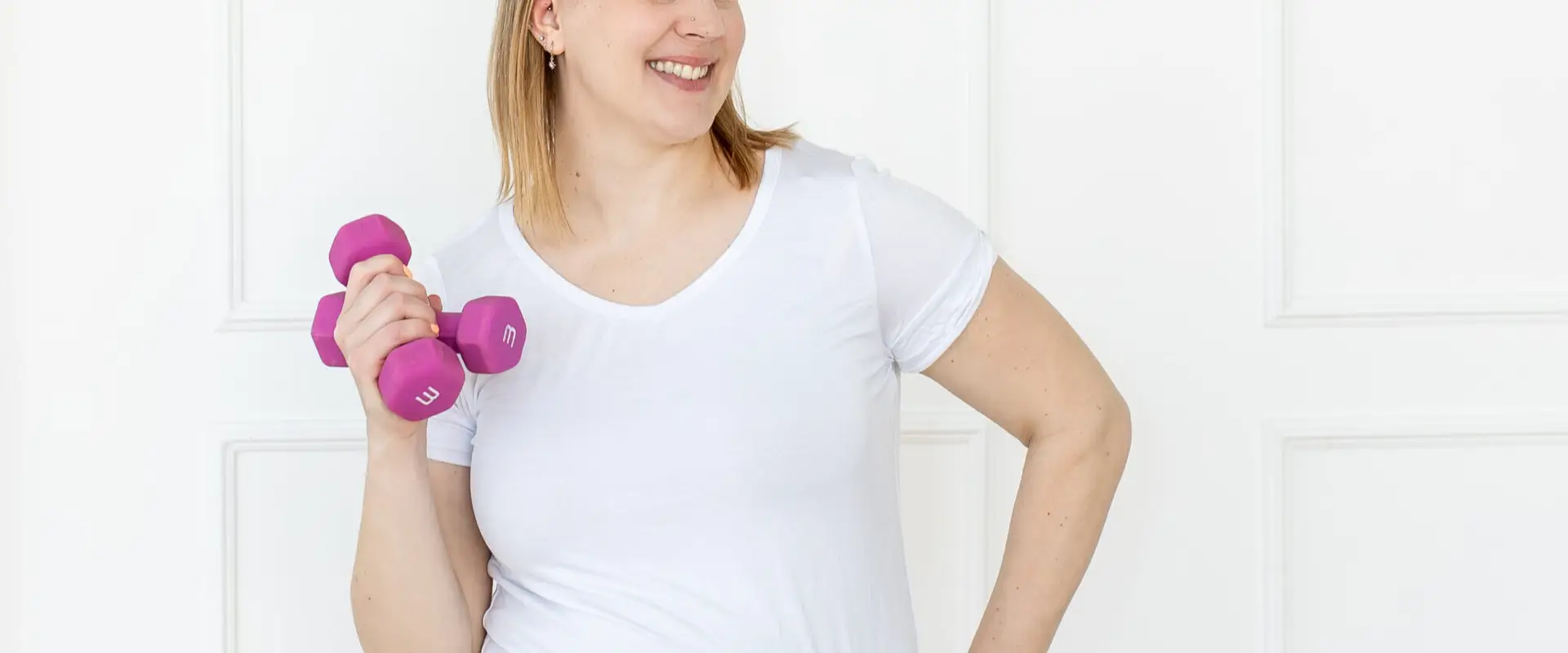 Steph Bouwman: Guelph Prenatal Classes, Guelph Birth Doula - Guelph Prenatal and Postpartum Fitness