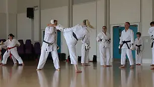 York Elite