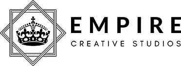 Empire Creative Studios