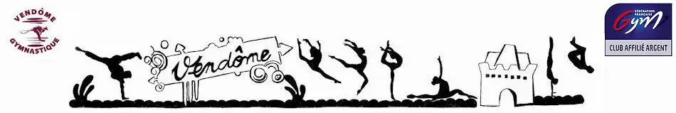 USV Gymnastique