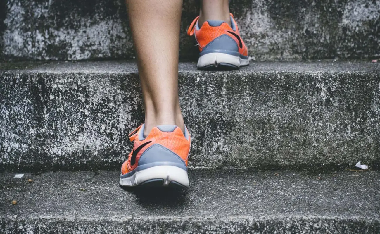 WA SportsMed Physiotherapy