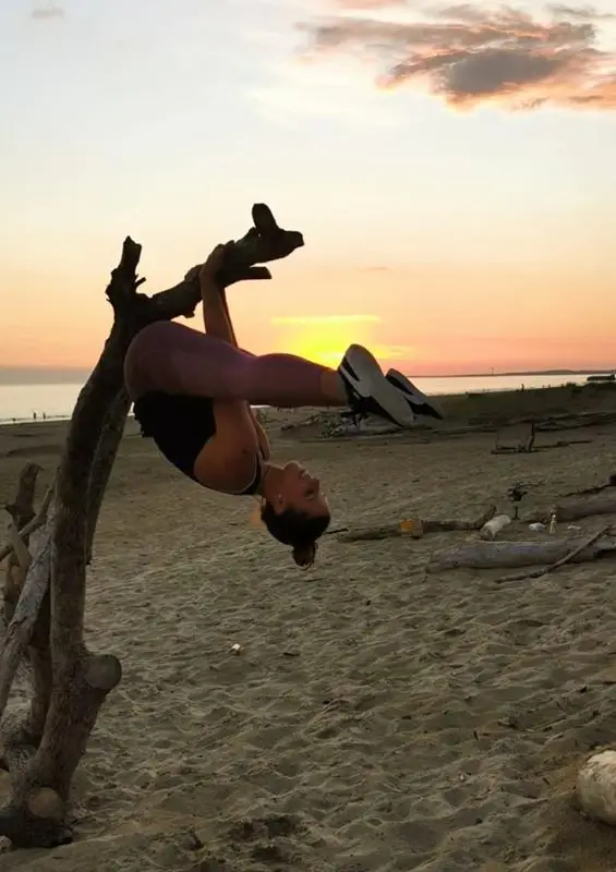 Elo' Pilates