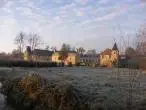 Stud De L'esques