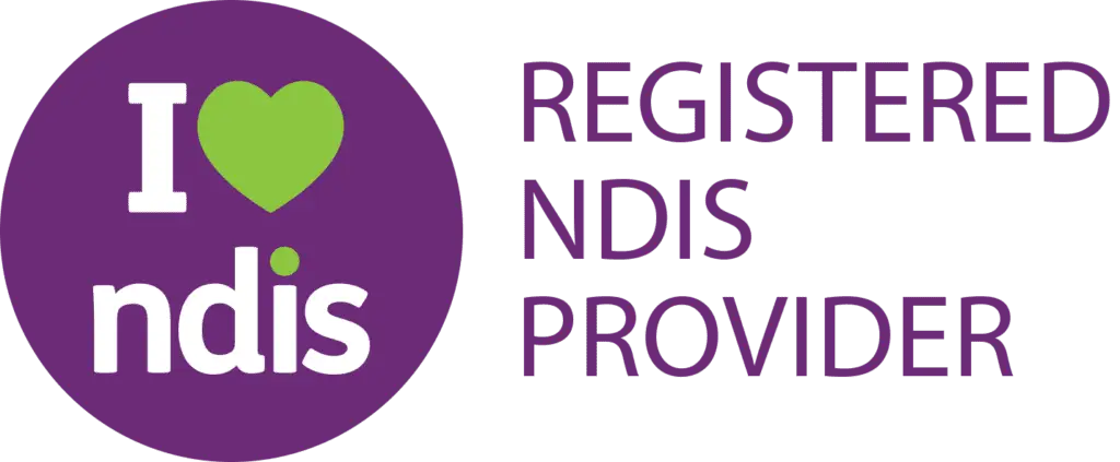 Fit n Able - NDIS Funded Health, Wellbeing & Fitness