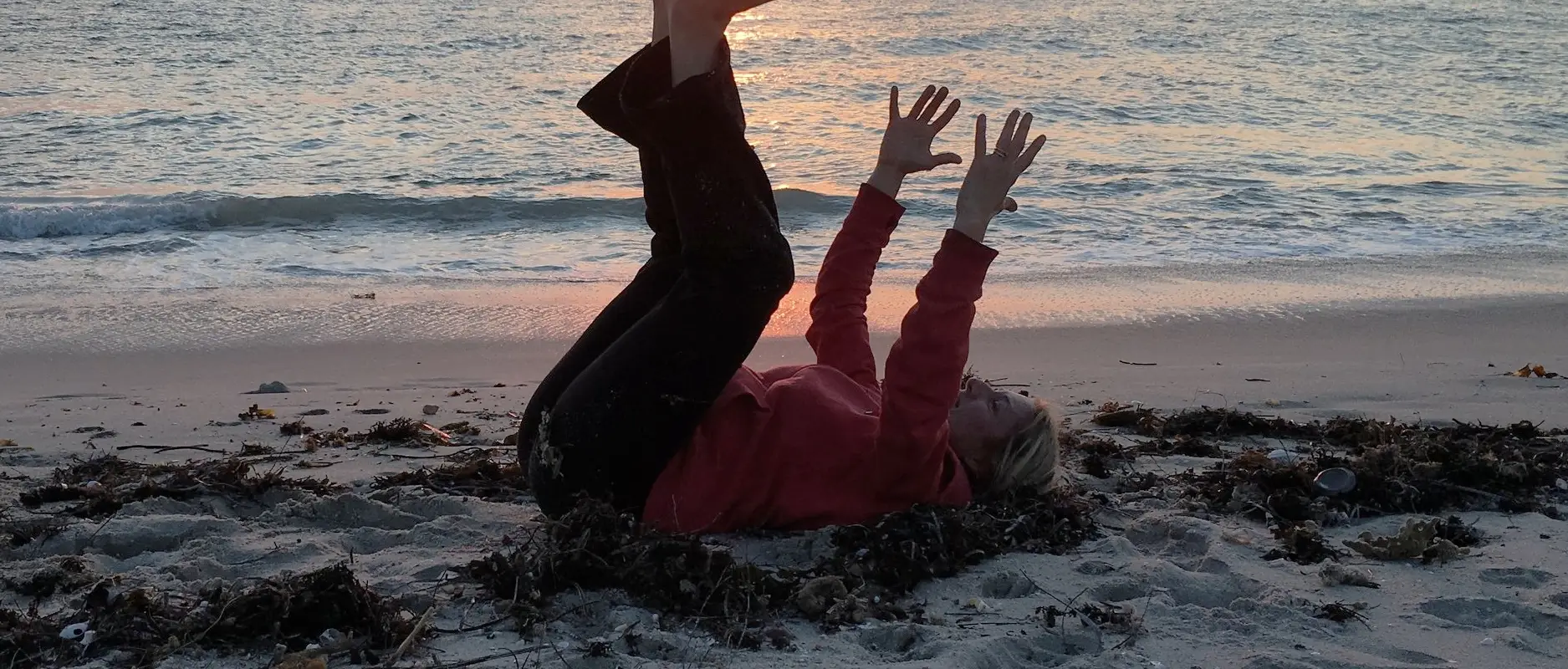 Pilates West + Physiotherapy
