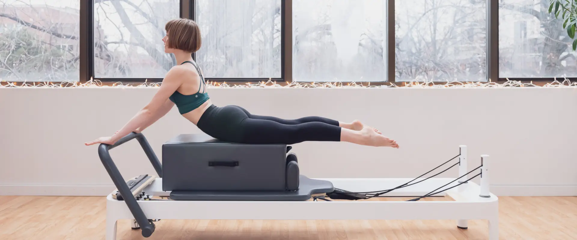 Mindful Movement Centre