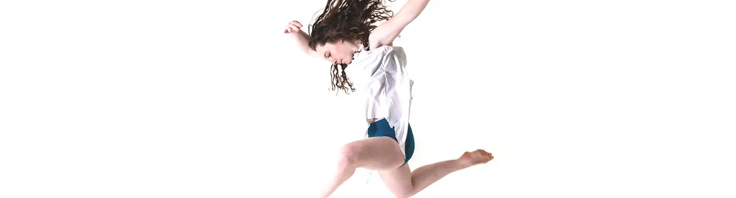 Owen Sound Dance Academy