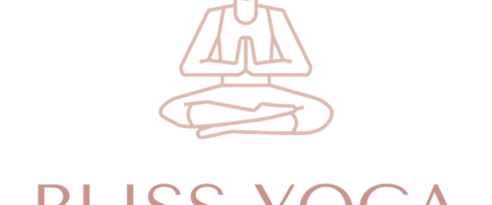 Bliss Yoga Annecy