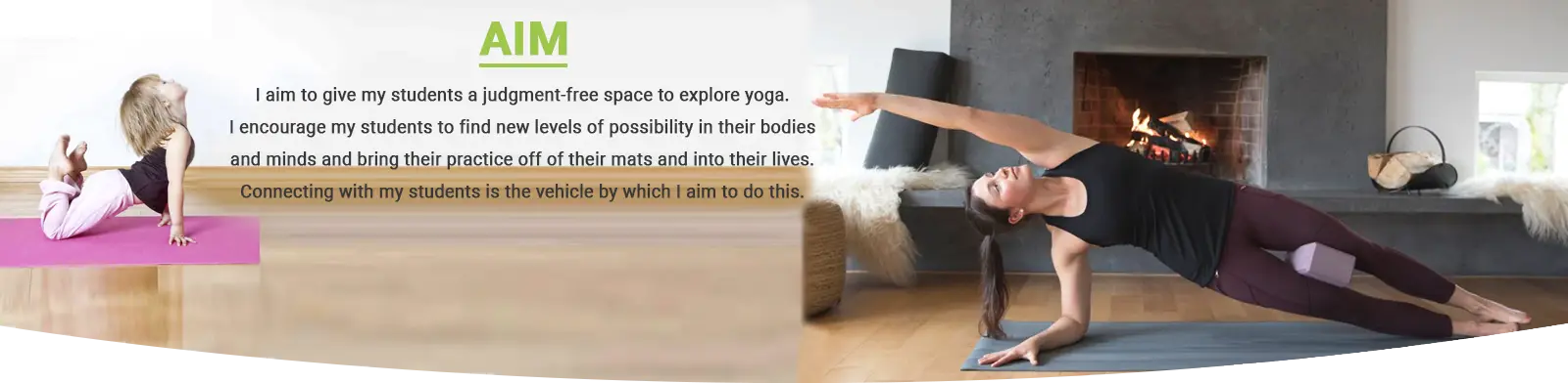 Sudipa Yogalaya - Yoga Classes Near me| best yoga classes|Yoga trainer|corporate yoga in andheri