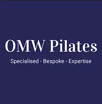 OMW Pilates