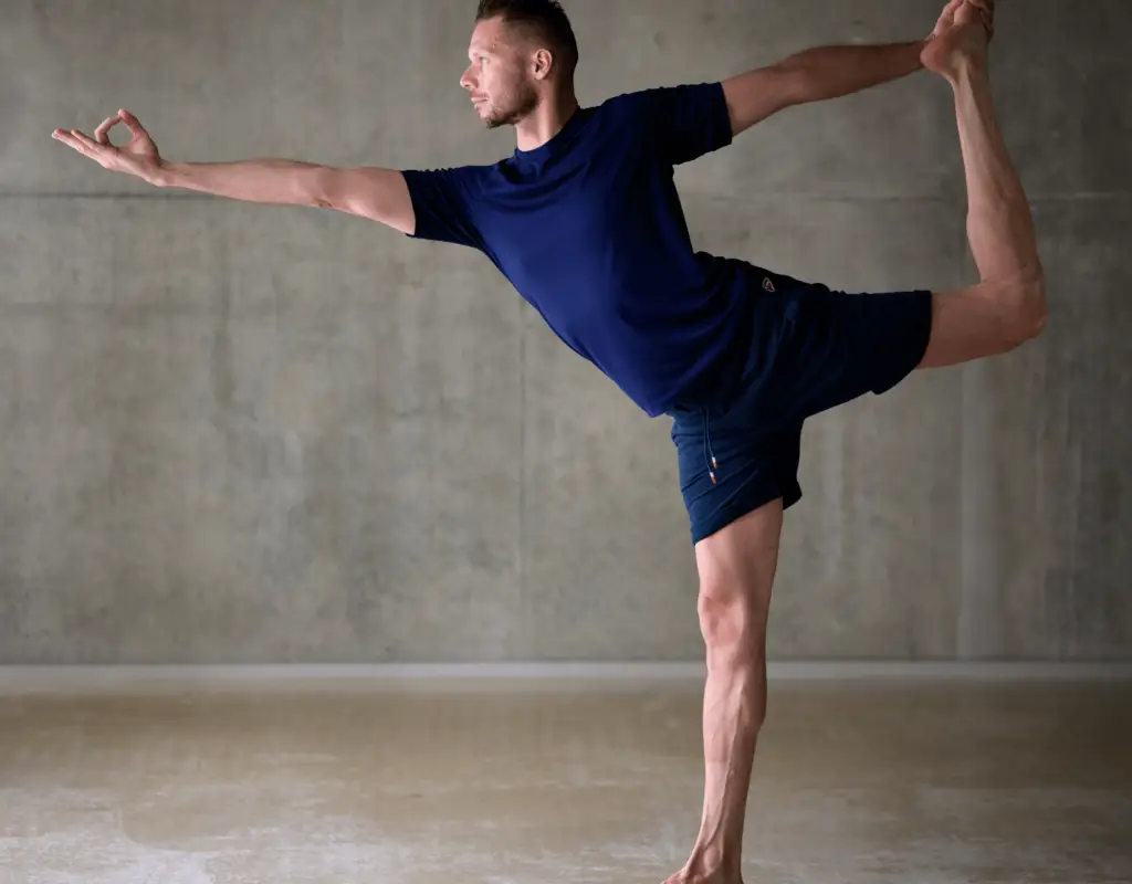 Teem Lyon Trainer & Yoga Lyon