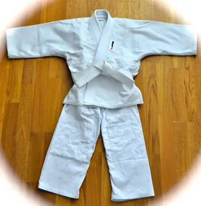 JUDO CLUB DE SOIGNOLLES
