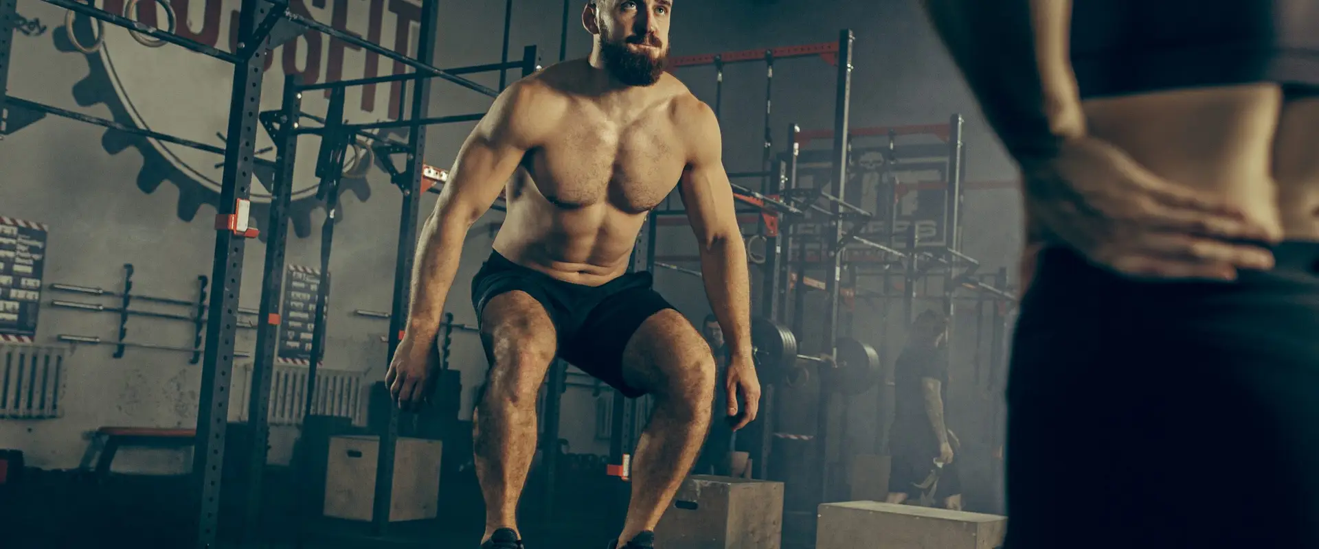 Fit Five Fitness