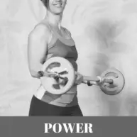 Studio Inedit Fitness