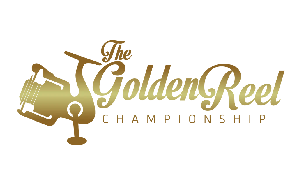 Golden Reel Angling Ltd