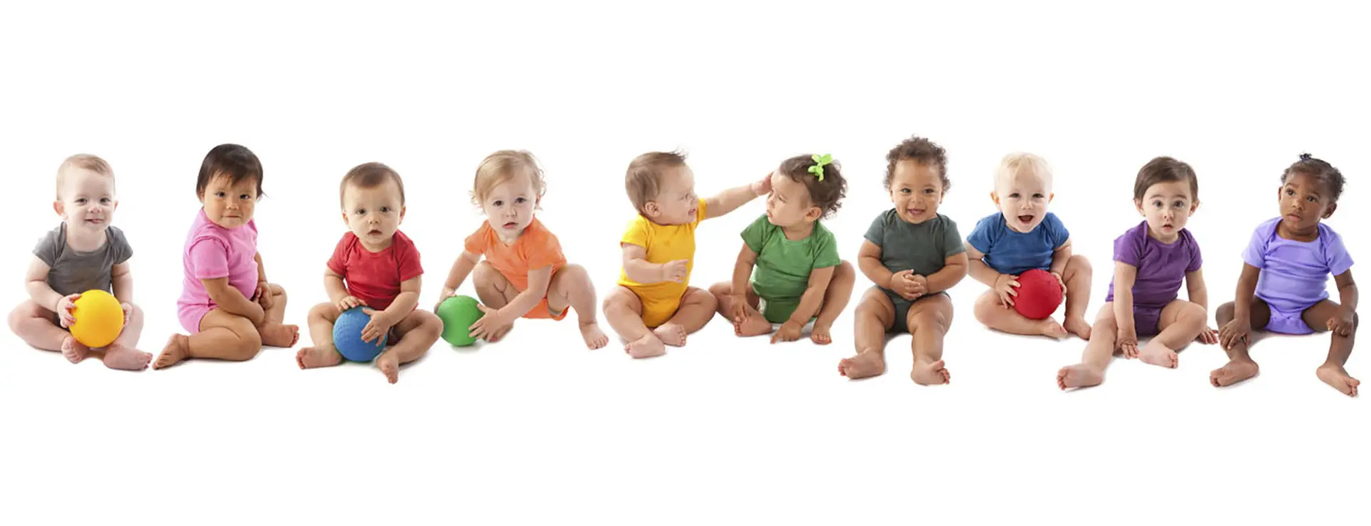 Blissful Bears - Baby Massage, Yoga, Sensory & Music Classes - Hesketh Bank, Preston