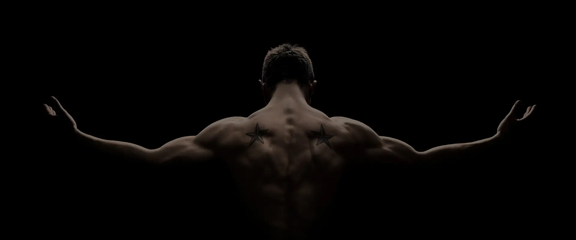 Gladiator Fitness Club(GFC)