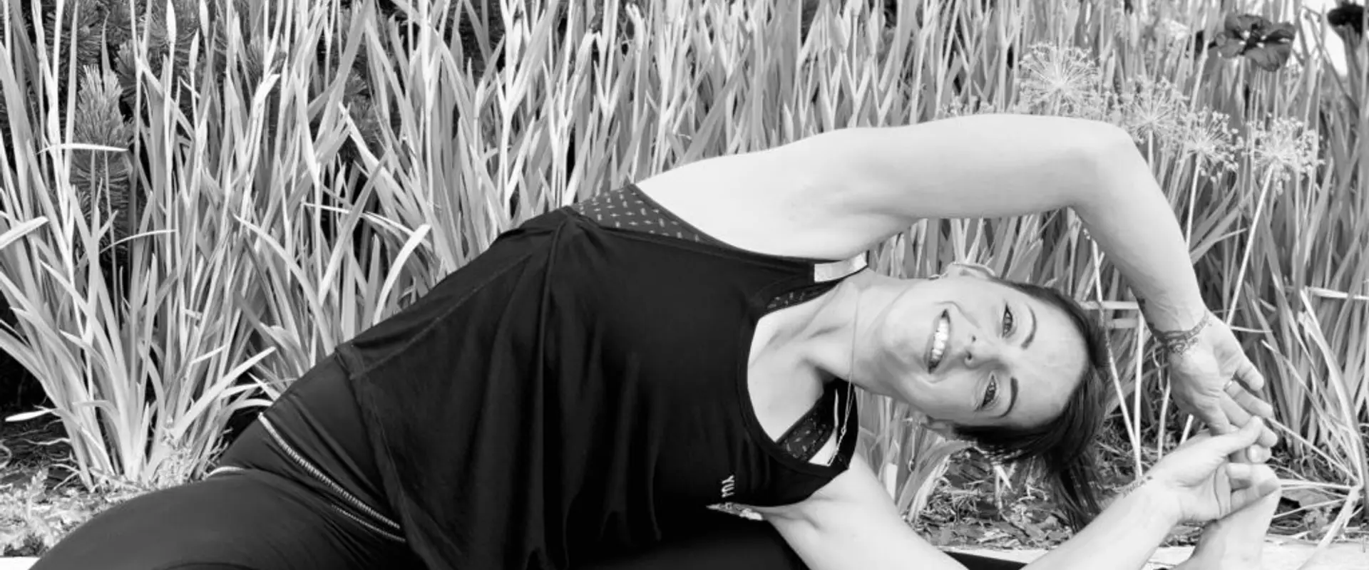 MagnYoga
