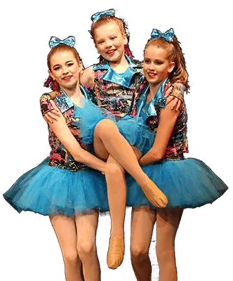 Airdrie Dance Academy