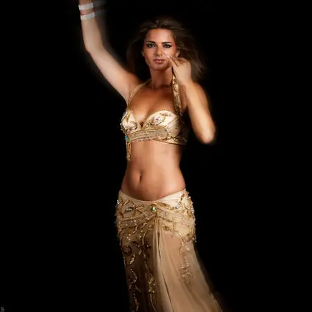 Bellydance Cannes With Sarah | Belly Dance Classes Cannes Et 06| Danseuse Orientale| Evjf Danse Orientale
