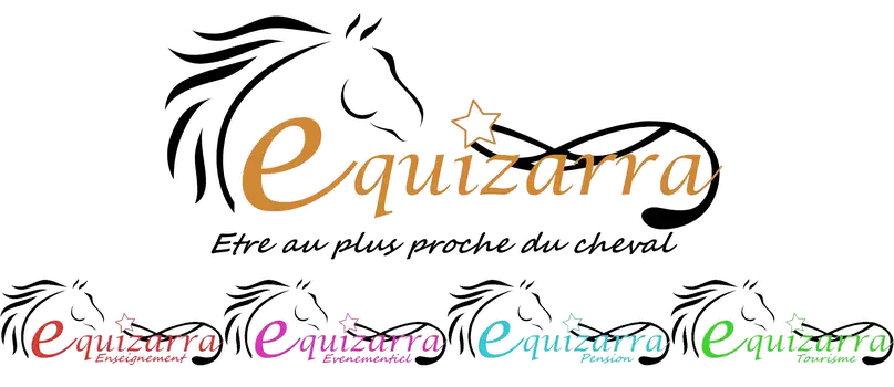 EQUIZARRA