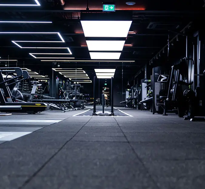 Move With Soma