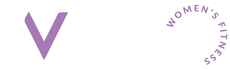 New Vision Women's Fitness