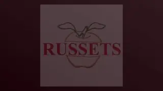 Marden Russets Hockey Club