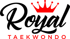 Royal Taekwondo