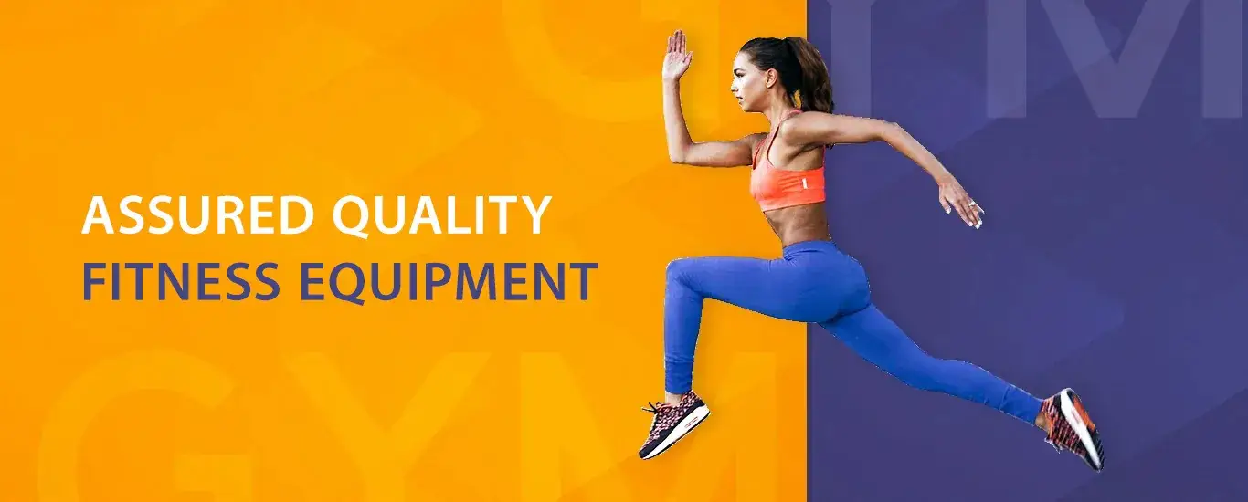 S Meera Fitness