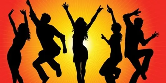 HOC Dance School