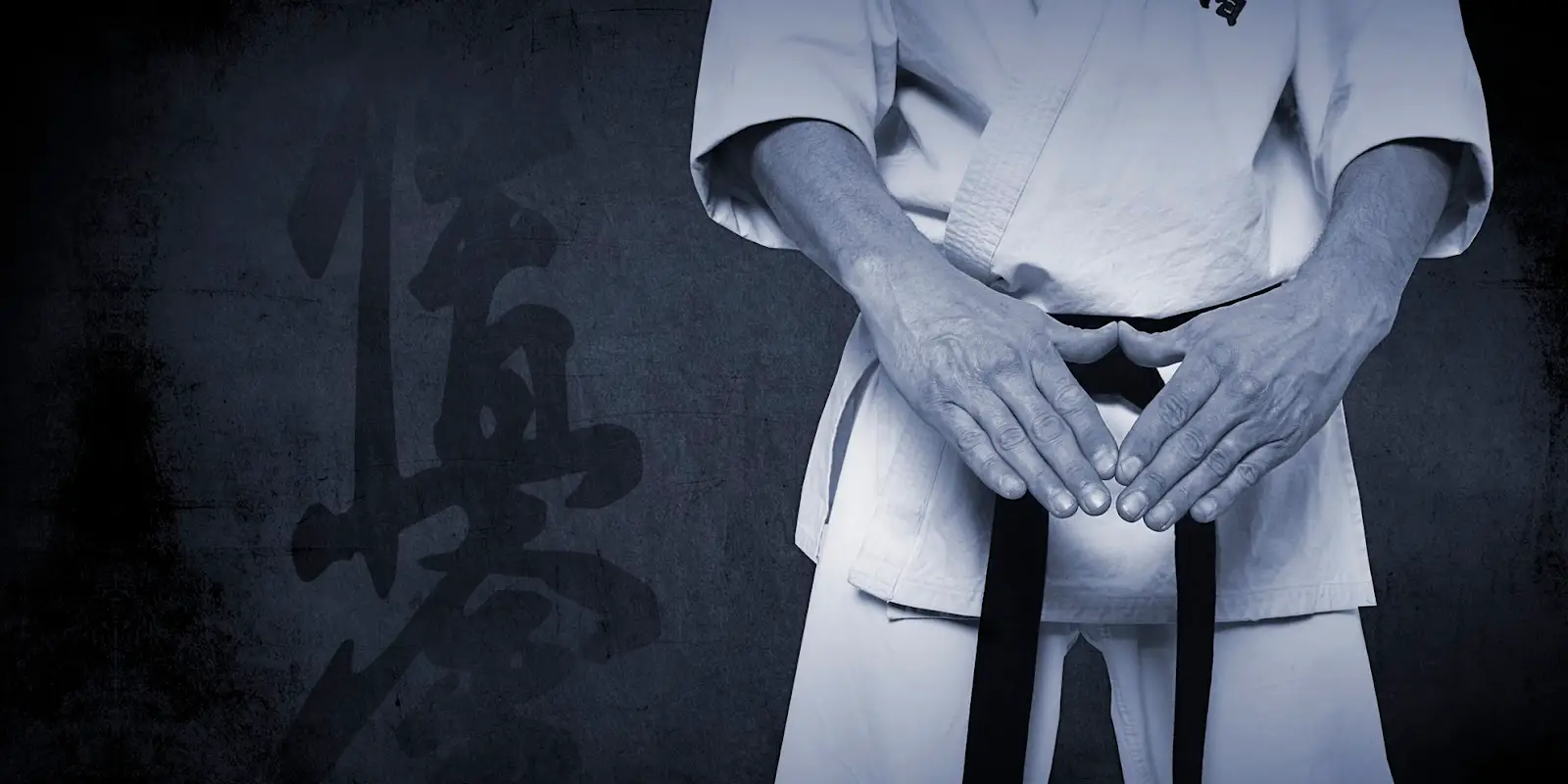 Martial Arts Compiègnois