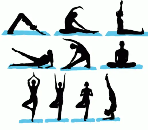 Cercle De Yoga Et Relaxation De Vélizy