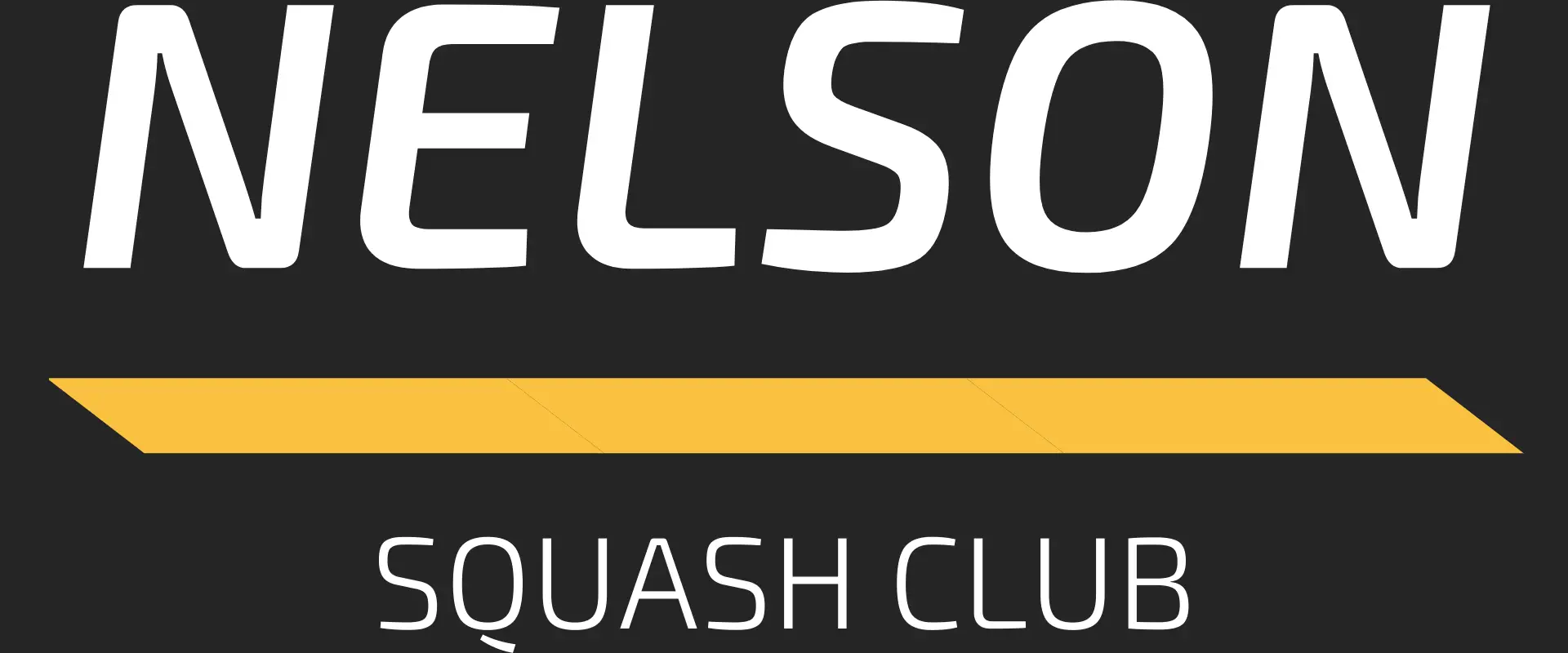 Nelson Squash Racquets Club