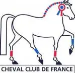 Equestrian Center