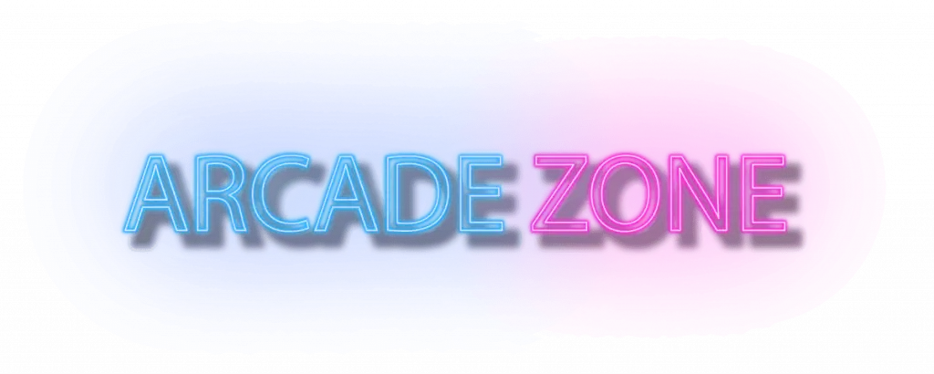 The Oasis - Arcade, Mini Golf, Virtual Reality & Bar/Caf
