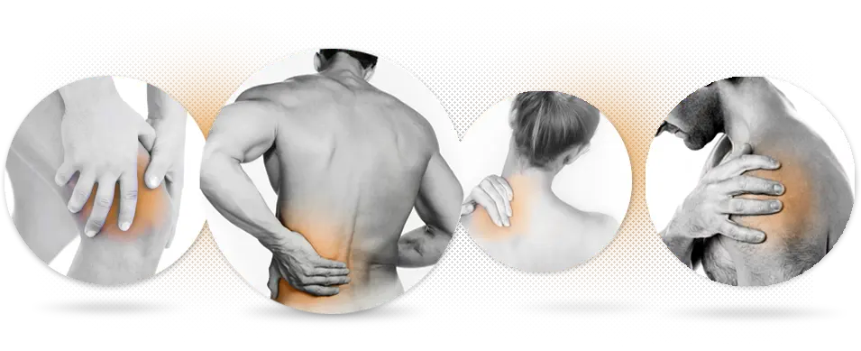 Genesis Neurogen: Physiotherapist Clinic in Karkardooma East Delhi, Physiotherapy Doctor in East delhi